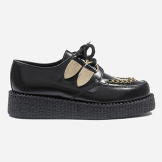 Original Creepers - Underground