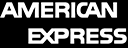 Logo-AmexBlack