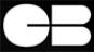 Logo-CBblack