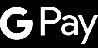 Logo-GpayBlack