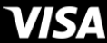 Logo-VisaBlack