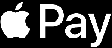 LogoApPayBlack
