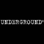 Underground_france